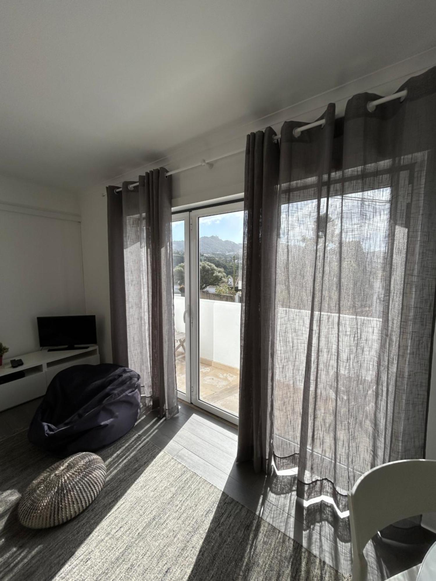 Apartment Cabriz White House